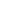 284681230_5118506941570620_6597212336859499219_n.jpg